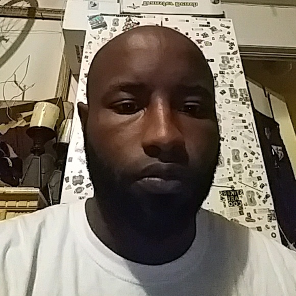 Meet your Posher, Robert - Picture 1 of 1